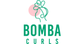 10% Off Storewide (Gift Card Exclude) at BOMBA CURLS Promo Codes